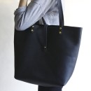 louise large tote